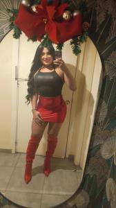 672807962: Transexual en Córdoba