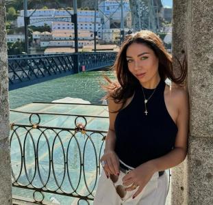 607851790: Chica busca chico en Madrid