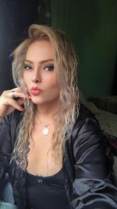 711285216: Transexual en Cantabria