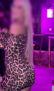 642603245: Chica busca chico en Ciudad Real