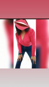 654930299: Chica busca chico en Madrid