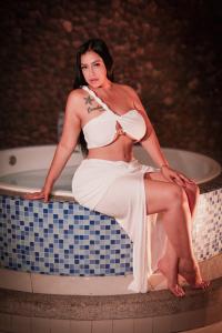 604364812: Chica busca chico en Lérida