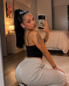 613425891: Chica busca chico en Asturias