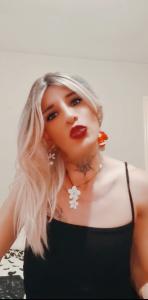 634215777: Transexual en Madrid