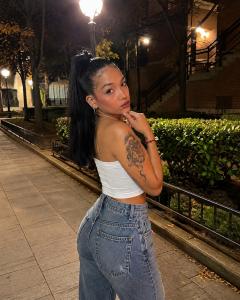 613425891: Chica busca chico en Asturias