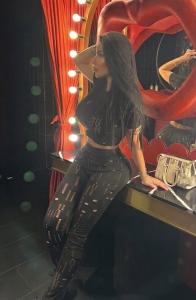 680737208: Chica busca chico en Mallorca