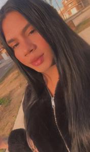 611298302: Transexual en Tarragona