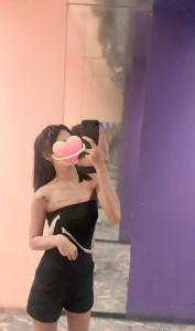 659727120: Chica busca chico en Castellón