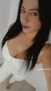 655716701: Chica busca chico en Mallorca