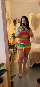 643863602: Chica busca chico en Cádiz