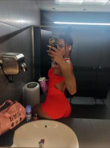 607623590: Travesti en Ibiza