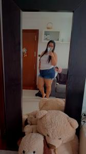 603210862: Chica busca chico en Madrid