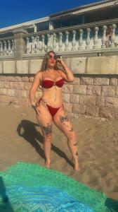697380530: Chica busca chico en Álava
