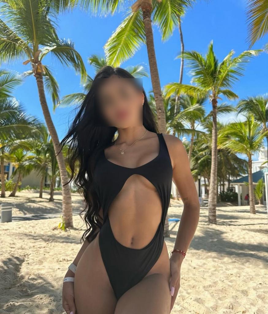 614994368: Chica busca chico en Lérida