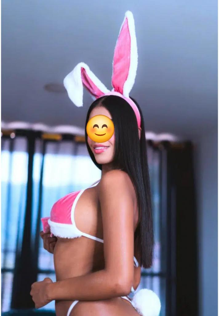 Chica busca chico en Córdoba: 