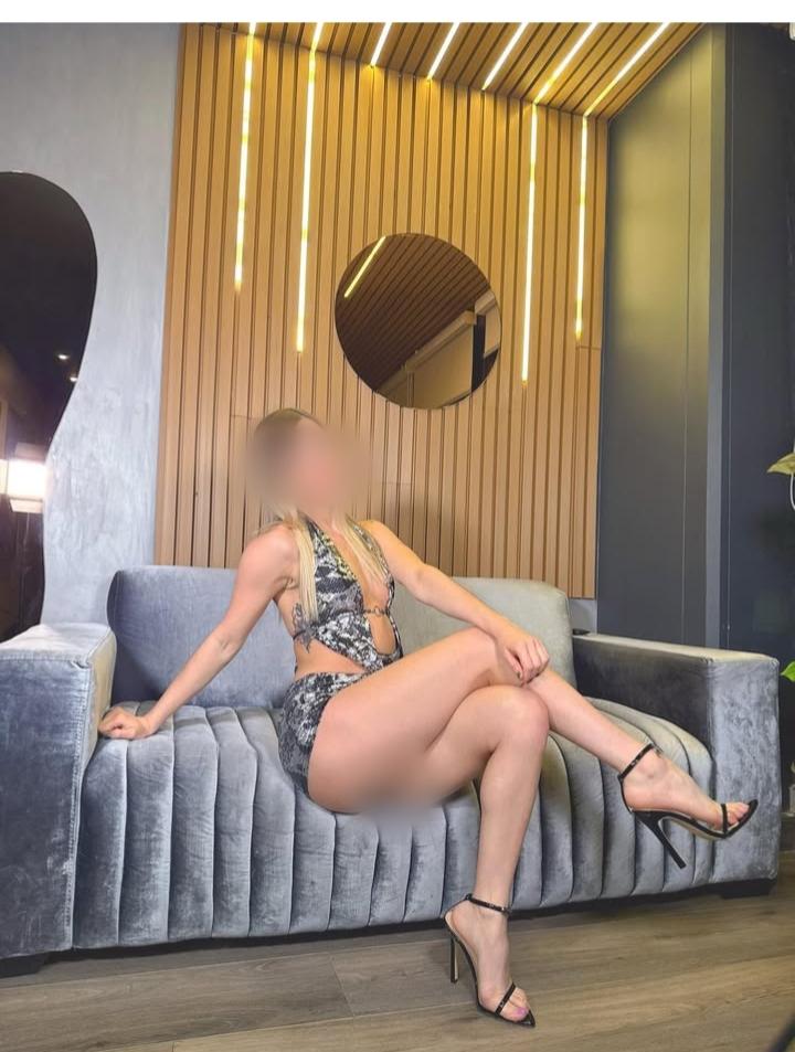 Chica busca chico en Mallorca: 