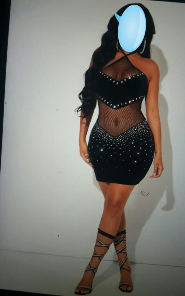 Chica busca chico en Pontevedra: 