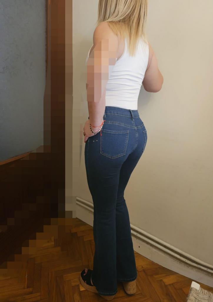 Chica busca chico en Cantabria: 