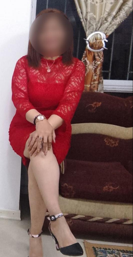 654930299: Chica busca chico en Madrid