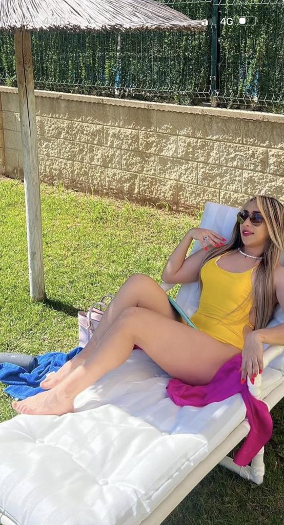 613767347: Transexual en Córdoba
