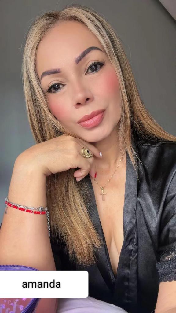 Chica busca chico en Vizcaya: 