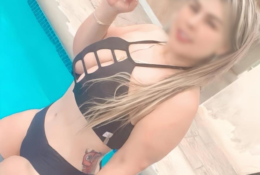 Chica busca chico en Tarragona: 