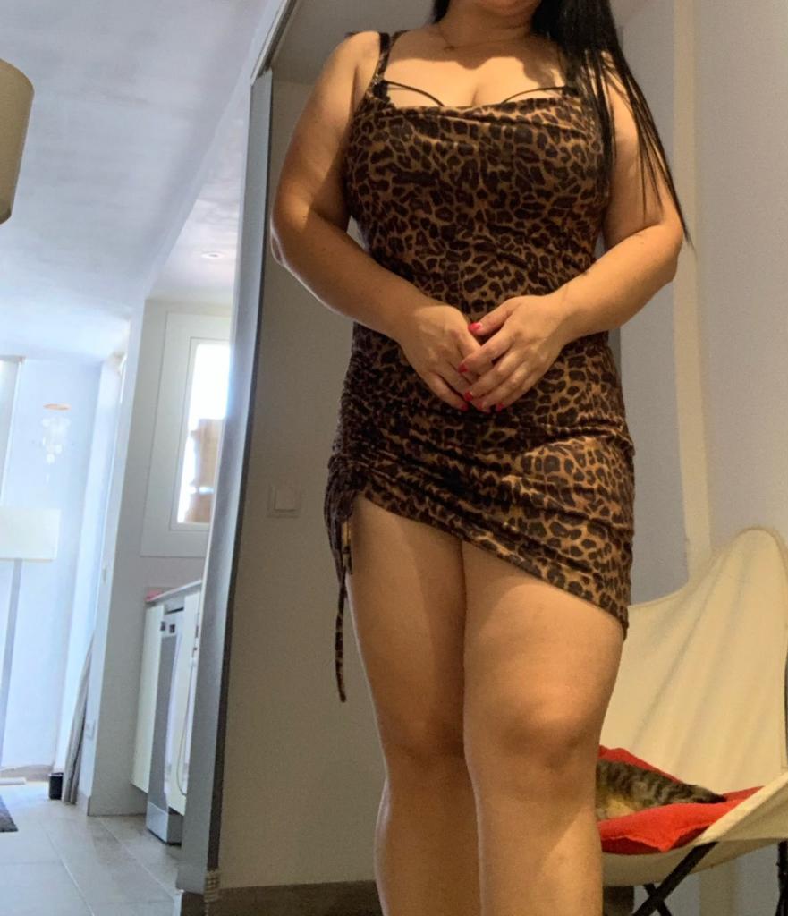 610030911: Chica busca chico en Mallorca