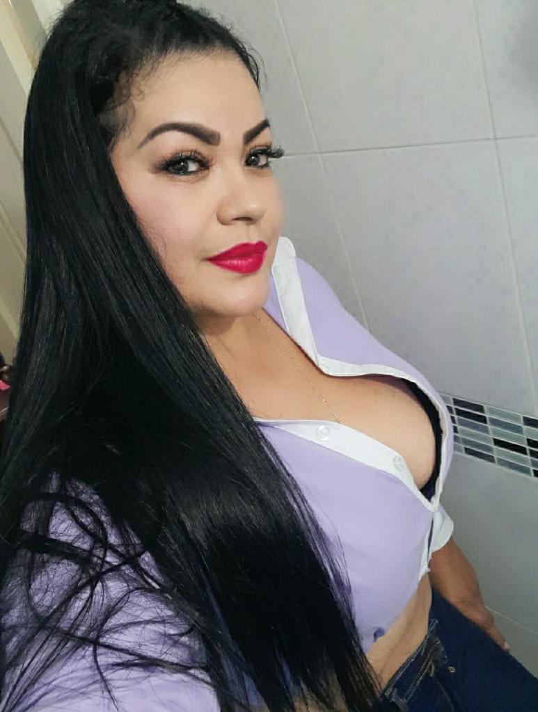 602516537: Chica busca chico en Ciudad Real