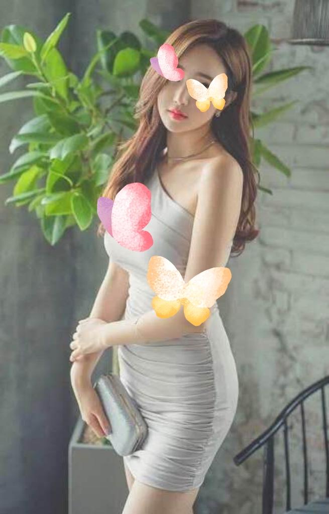 650911631: Chica busca chico en Lérida