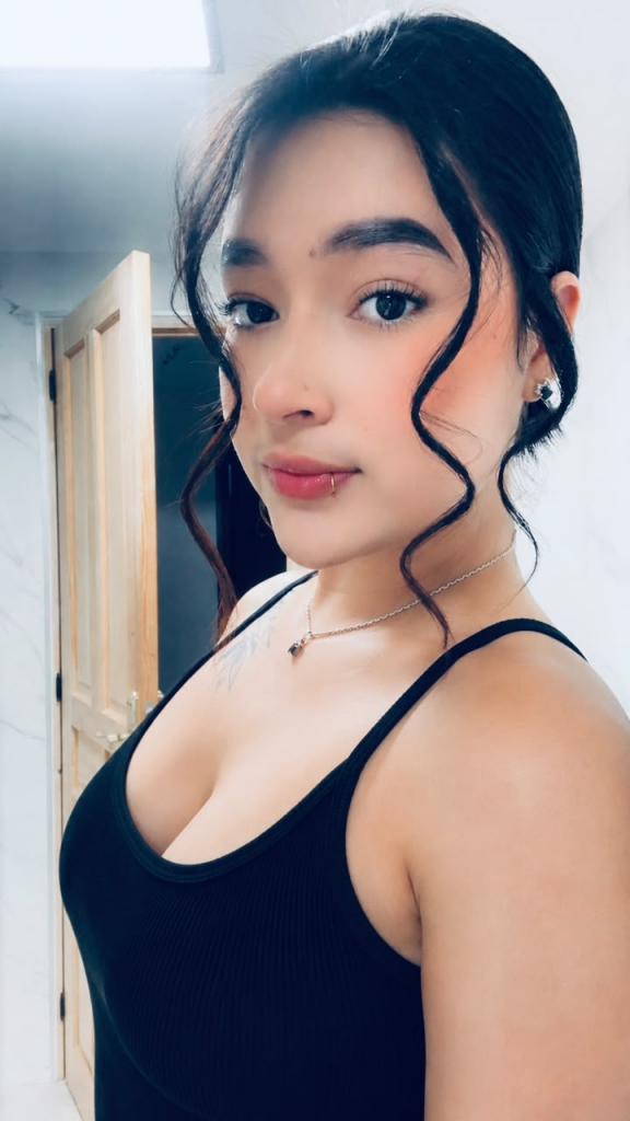 Chica busca chico en Valencia: 