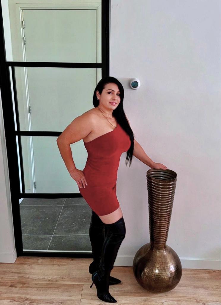 Chica busca chico en Zamora: 