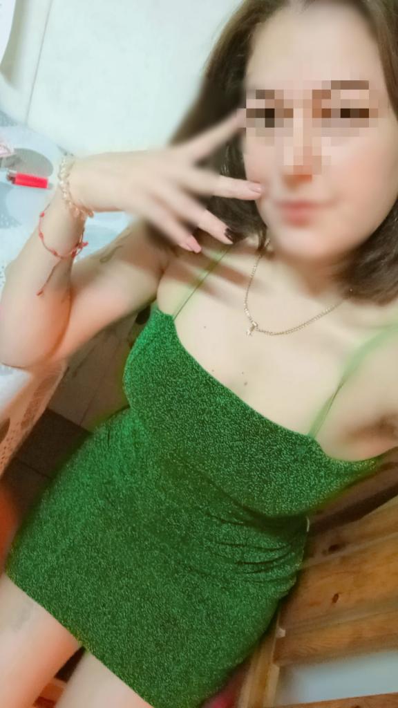 Chica busca chico en Lérida: 