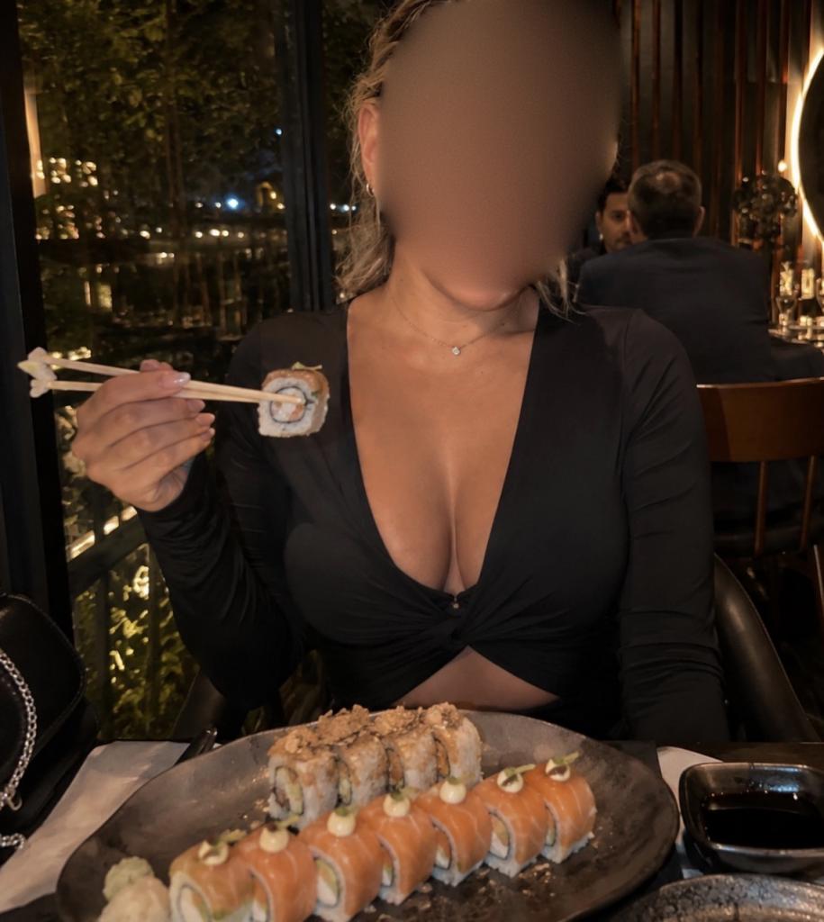 Chica busca chico en Mallorca: 
