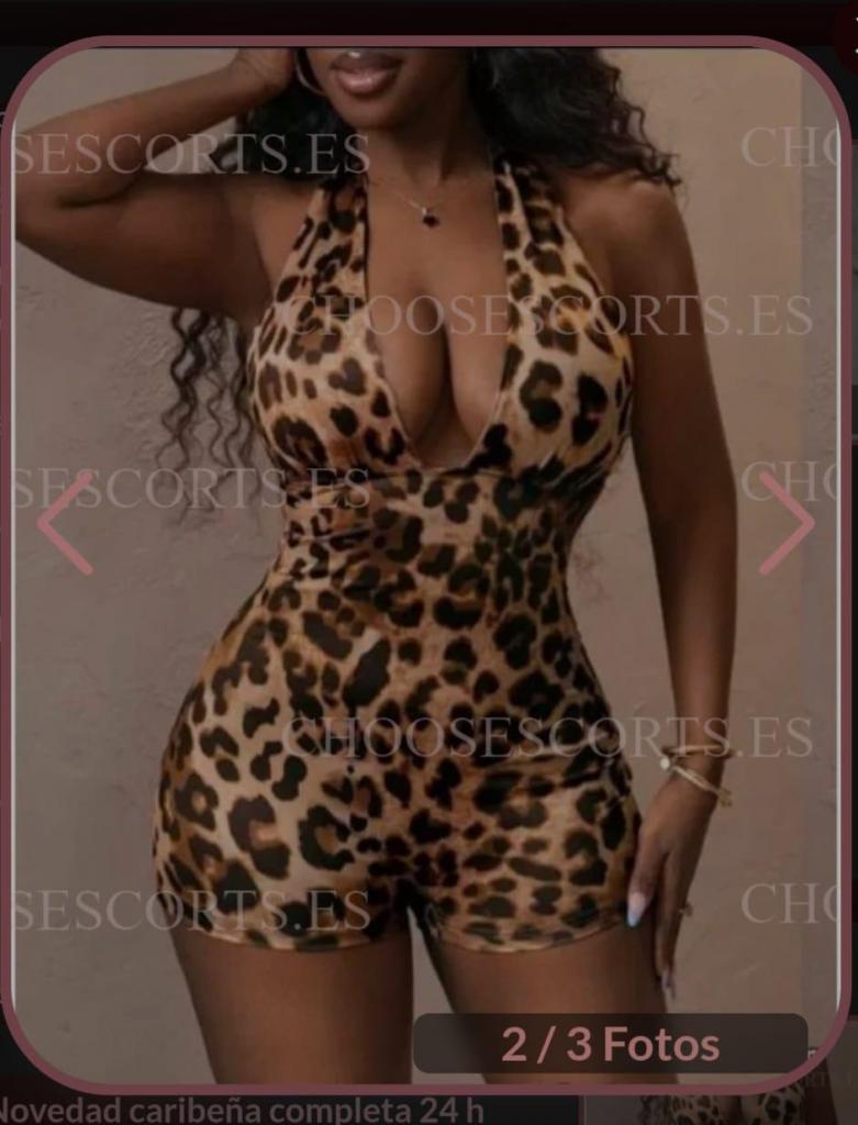 Chica busca chico en Lugo: 