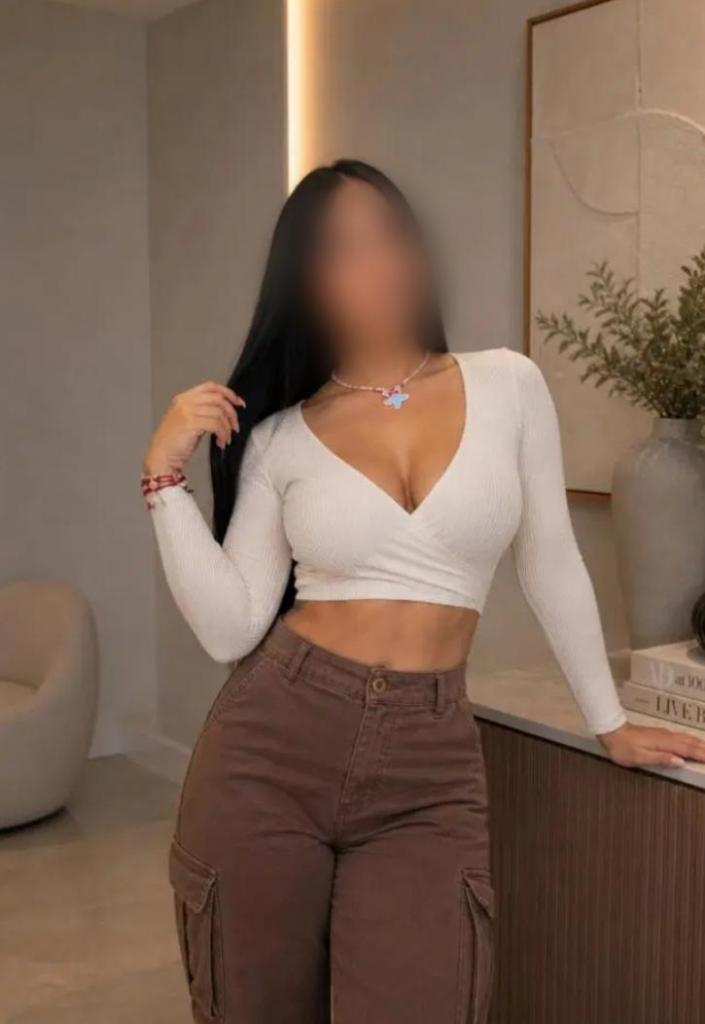 Chica busca chico en Lugo: 
