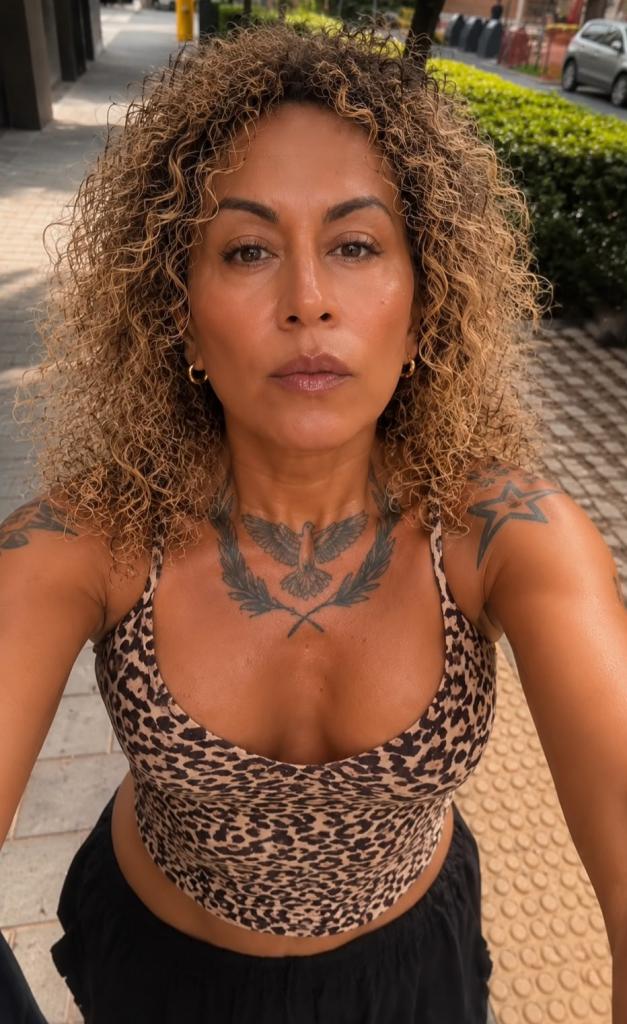 662480037: Travesti en Sevilla