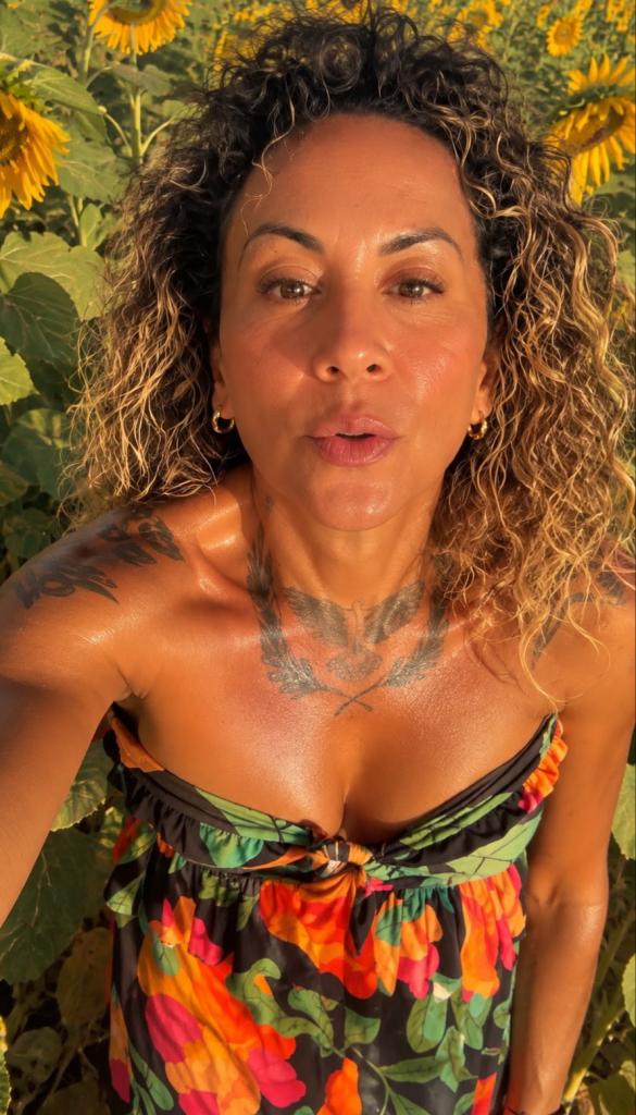 662480037: Transexual en Sevilla