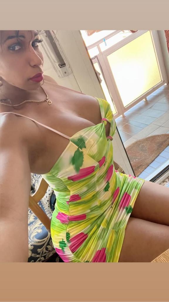 685399122: Transexual en Vizcaya