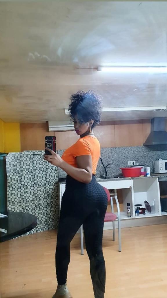 685399122: Travesti en Vizcaya