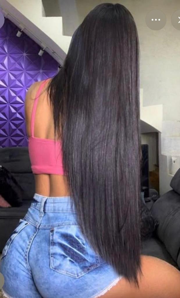 Chica busca chico en Albacete: 