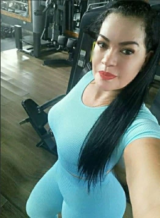 Chica busca chico en Ciudad Real: 