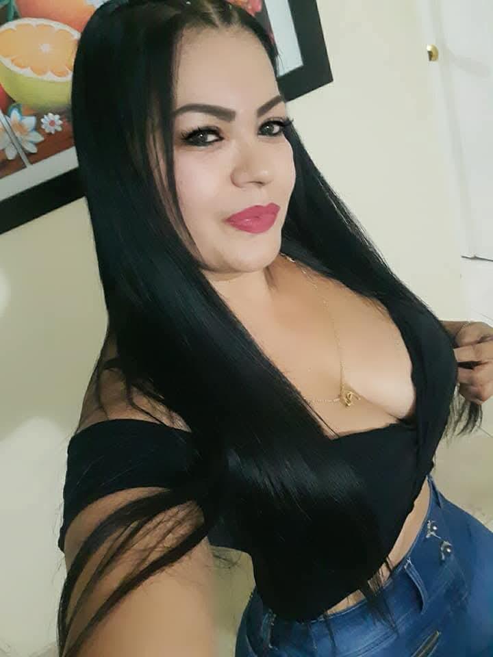 602516537: Chica busca chico en Ciudad Real