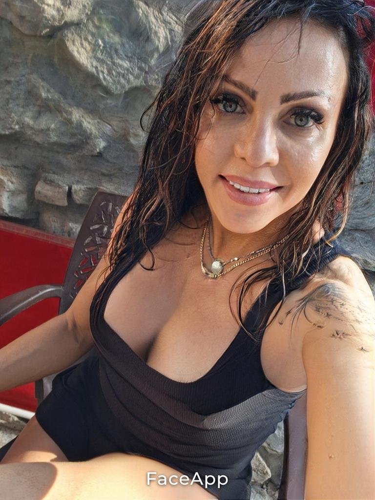 643859077: Travesti en Málaga