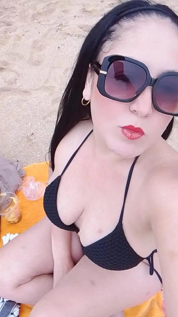 Chica busca chico en Pontevedra: 