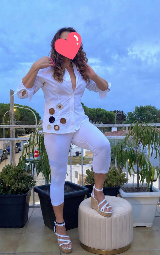 Chica busca chico en Alicante: 