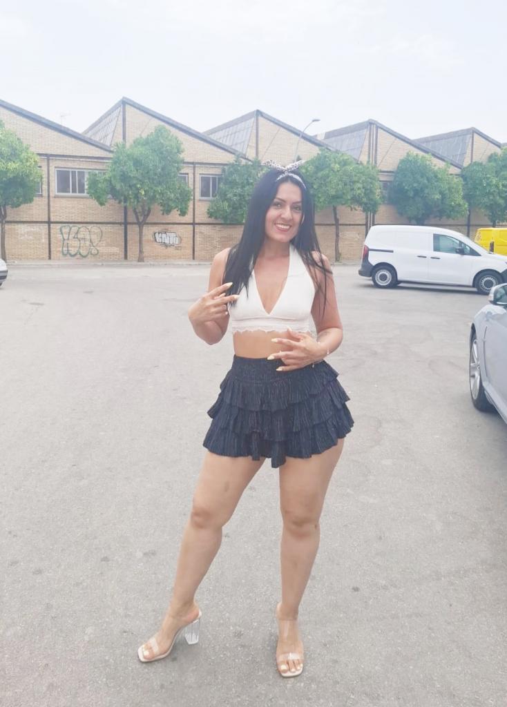 626535635: Chica busca chico en Cádiz