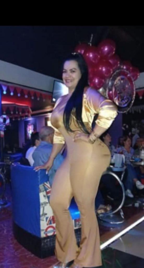 602516537: Chica busca chico en Ciudad Real