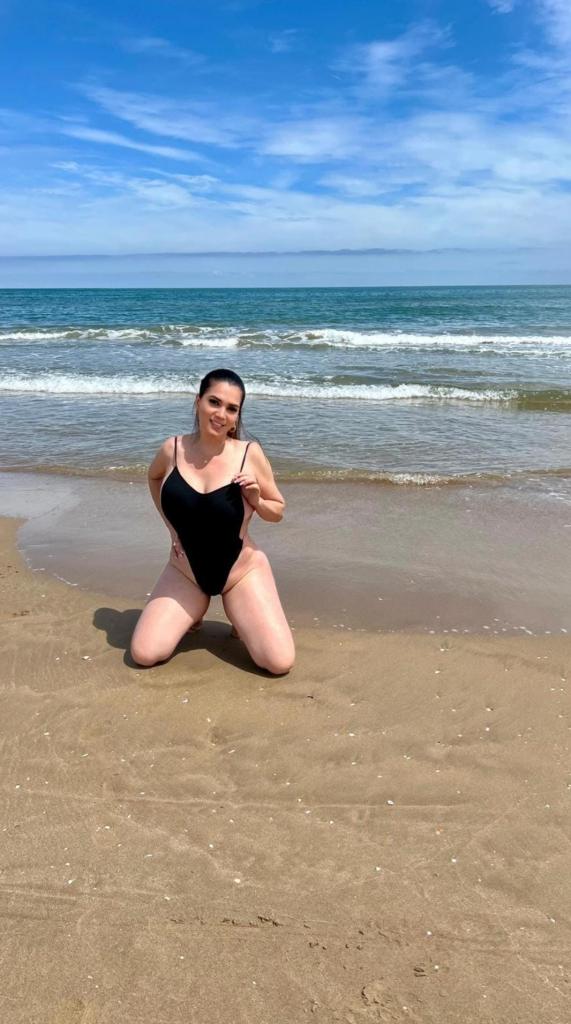 624986509: Chica busca chico en Badajoz