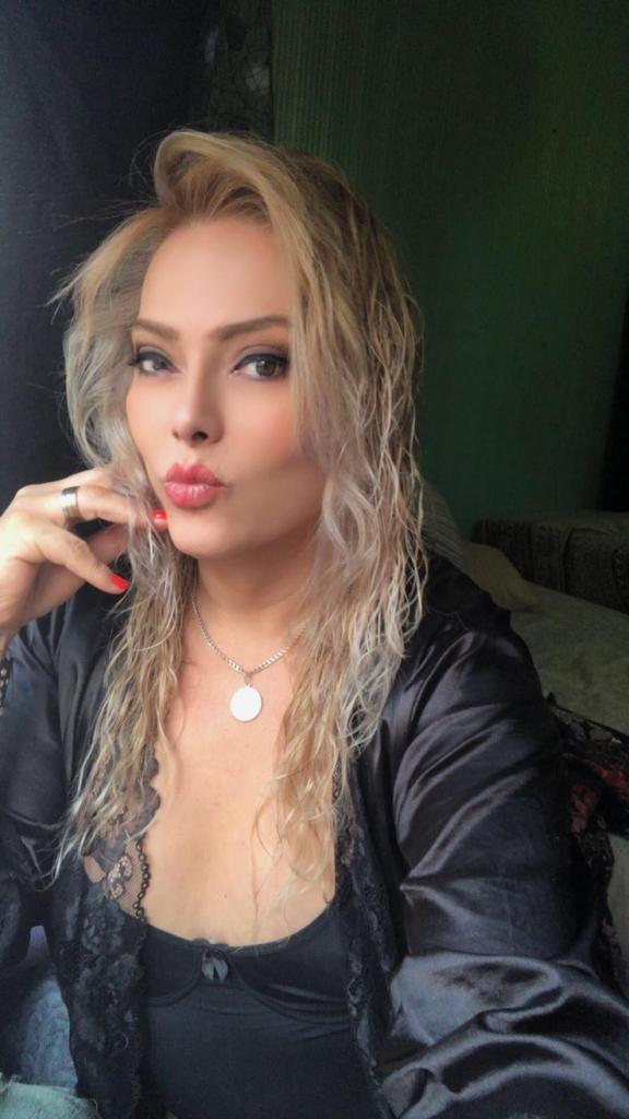 711285216: Transexual en Cantabria