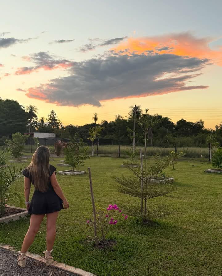 642603245: Chica busca chico en Ciudad Real